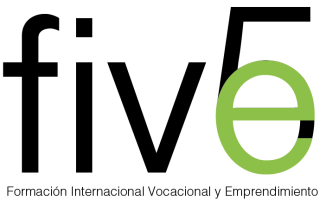 Plataforma Moodle FIVE